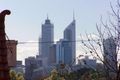 Property photo of 45 Canning Highway South Perth WA 6151