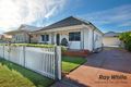 Property photo of 75 Waratah Street Windang NSW 2528