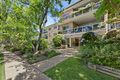 Property photo of 13/197 Eastern Road Wahroonga NSW 2076
