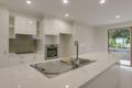 Property photo of 15/26-46 Rutherford Road Viewbank VIC 3084