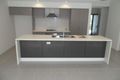 Property photo of 48 Prospector Loop Bassendean WA 6054