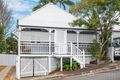 Property photo of 12 Hipwood Street Spring Hill QLD 4000