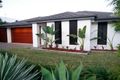 Property photo of 5 Coomerong Crescent Upper Coomera QLD 4209
