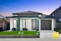 Property photo of 12 Stanhope Road Tarneit VIC 3029