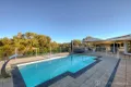 Property photo of 7 Colombard Lane The Vines WA 6069