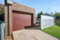 Property photo of 13 Barry Street Bendigo VIC 3550