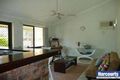 Property photo of 27 Evenwood Street Daisy Hill QLD 4127