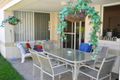 Property photo of 69/31 Langport Parade Mudgeeraba QLD 4213