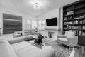 Property photo of 5/8 Manor Street Brighton VIC 3186