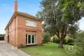 Property photo of 5/8 Manor Street Brighton VIC 3186