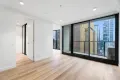 Property photo of 2802/33 Mackenzie Street Melbourne VIC 3000