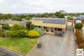 Property photo of 11 Galaxy Court McLaren Vale SA 5171