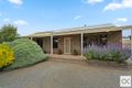 Property photo of 11 Galaxy Court McLaren Vale SA 5171