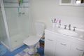 Property photo of 181 Liverpool Street Scone NSW 2337