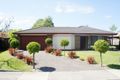 Property photo of 7 Adam Court Drouin VIC 3818