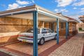 Property photo of 14/17-21 Hefron Street Rockingham WA 6168