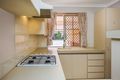 Property photo of 14/17-21 Hefron Street Rockingham WA 6168