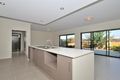 Property photo of 48 Prospector Loop Bassendean WA 6054