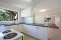 Property photo of 11 Berrima Street Catalina NSW 2536