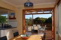 Property photo of 9 Powell Road Blackmans Bay TAS 7052