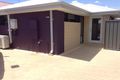 Property photo of 4C Huxtable Road Capel WA 6271