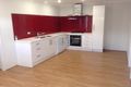 Property photo of 4C Huxtable Road Capel WA 6271