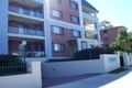 Property photo of 13/3-5 Boyd Street Blacktown NSW 2148