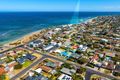Property photo of 63 Tiller Drive Seaford SA 5169