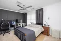 Property photo of 7 Colombard Lane The Vines WA 6069