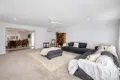Property photo of 7 Colombard Lane The Vines WA 6069