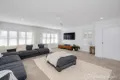 Property photo of 7 Colombard Lane The Vines WA 6069