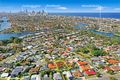 Property photo of 6 Jib Court Mermaid Waters QLD 4218