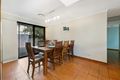 Property photo of 6 Jib Court Mermaid Waters QLD 4218