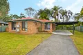 Property photo of 27 Fyshwick Street Loganholme QLD 4129