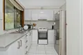 Property photo of 27 Fyshwick Street Loganholme QLD 4129