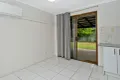 Property photo of 27 Fyshwick Street Loganholme QLD 4129