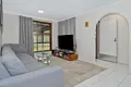Property photo of 27 Fyshwick Street Loganholme QLD 4129