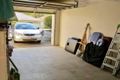Property photo of 69/31 Langport Parade Mudgeeraba QLD 4213