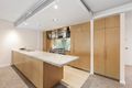 Property photo of 208/250 St Kilda Road Southbank VIC 3006