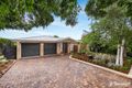 Property photo of 3 Buller Crescent Palmerston ACT 2913