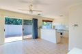 Property photo of 7 Baudin Avenue Flinders Park SA 5025