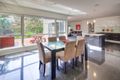 Property photo of 9 Mariner Court Port Fairy VIC 3284