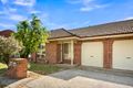 Property photo of 3/538 Kotthoff Street Lavington NSW 2641