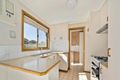 Property photo of 3/538 Kotthoff Street Lavington NSW 2641