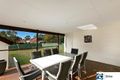 Property photo of 52 Chapman Street Gymea NSW 2227