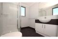 Property photo of 1 Oasis Court Patterson Lakes VIC 3197