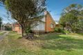 Property photo of 26 Paula Crescent Doncaster East VIC 3109