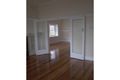 Property photo of 21 Highgate Grove Ashburton VIC 3147