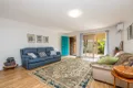 Property photo of 1/5 Train Street Mullumbimby NSW 2482