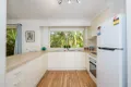 Property photo of 1/5 Train Street Mullumbimby NSW 2482